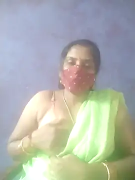 Snapshot of Sowjanya-telugu chatting on October 2025 12:24:01 PM Sowjanya-telugu online show from October 2025 12:24:01 PM