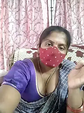 Snapshot of Sowjanya-telugu chatting on October 2025 08:01:01 AM Sowjanya-telugu online show from October 2025 08:01:01 AM