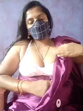 Snapshot of Sowjanya-telugu chatting on October 2025 07:39:02 AM Sowjanya-telugu online show from October 2025 07:39:02 AM