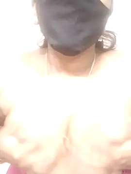 Snapshot of Sowjanya-telugu chatting on October 2025 07:45:01 PM Sowjanya-telugu online show from October 2025 07:45:01 PM