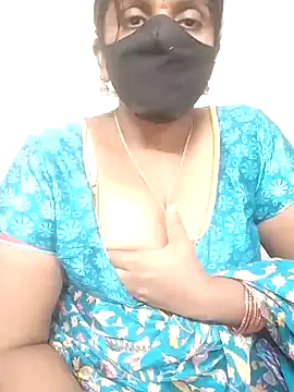 Snapshot of Sowjanya-telugu chatting on October 2025 05:56:02 PM Sowjanya-telugu online show from October 2025 05:56:02 PM