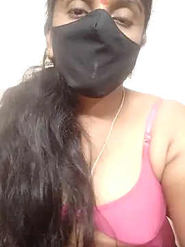 Snapshot of Sowjanya-telugu chatting on October 2025 06:19:02 PM Sowjanya-telugu online show from October 2025 06:19:02 PM