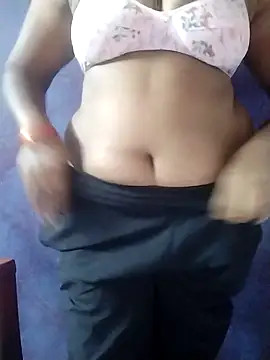 Snapshot of Sowjanya-telugu chatting on October 2025 08:04:02 AM Sowjanya-telugu online show from October 2025 08:04:02 AM