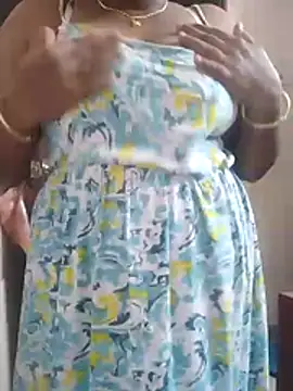 Snapshot of Sowjanya-telugu chatting on October 2025 12:55:01 AM Sowjanya-telugu online show from October 2025 12:55:01 AM