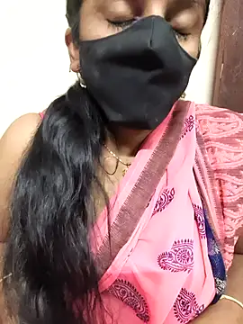 Snapshot of Sowjanya-telugu chatting on October 2025 07:59:01 PM Sowjanya-telugu online show from October 2025 07:59:01 PM