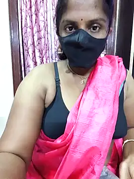 Snapshot of Sowjanya-telugu chatting on October 2025 12:41:02 PM Sowjanya-telugu online show from October 2025 12:41:02 PM