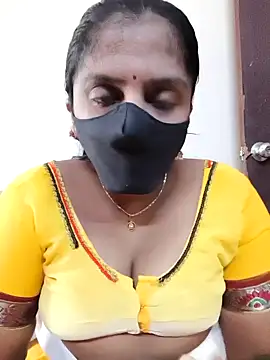 Snapshot of Sowjanya-telugu chatting on October 2025 10:05:02 AM Sowjanya-telugu online show from October 2025 10:05:02 AM