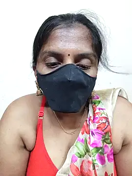 Snapshot of Sowjanya-telugu chatting on October 2025 06:40:02 PM Sowjanya-telugu online show from October 2025 06:40:02 PM