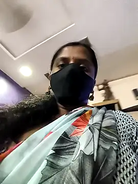 Snapshot of Sowjanya-telugu chatting on October 2025 04:42:01 AM Sowjanya-telugu online show from October 2025 04:42:01 AM