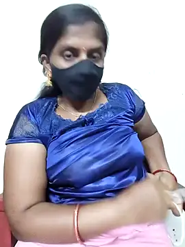 Snapshot of Sowjanya-telugu chatting on October 2025 05:20:02 PM Sowjanya-telugu online show from October 2025 05:20:02 PM