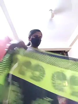 Snapshot of Sowjanya-telugu chatting on October 2025 04:44:02 PM Sowjanya-telugu online show from October 2025 04:44:02 PM