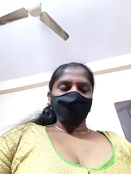 Snapshot of Sowjanya-telugu chatting on October 2025 06:37:01 AM Sowjanya-telugu online show from October 2025 06:37:01 AM