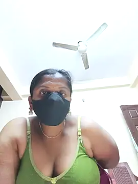 Snapshot of Sowjanya-telugu chatting on October 2025 07:15:02 PM Sowjanya-telugu online show from October 2025 07:15:02 PM