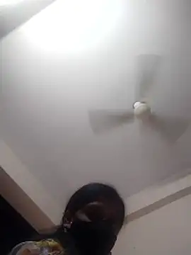 Snapshot of Sowjanya-telugu chatting on October 2025 07:21:01 AM Sowjanya-telugu online show from October 2025 07:21:01 AM