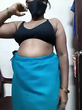 Snapshot of Sowjanya-telugu chatting on November 2025 06:19:02 PM Sowjanya-telugu online show from November 2025 06:19:02 PM