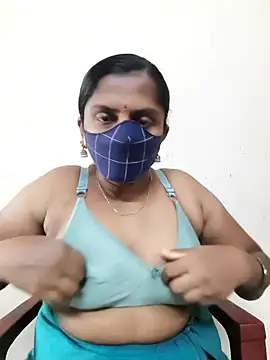 Snapshot of Sowjanya-telugu chatting on November 2025 08:46:02 AM Sowjanya-telugu online show from November 2025 08:46:02 AM