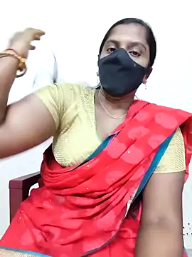 Sowjanya-telugu online show from December 2025 07:10:01 PM