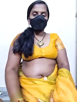 Sowjanya-telugu online show from February 2026 06:39:01 PM