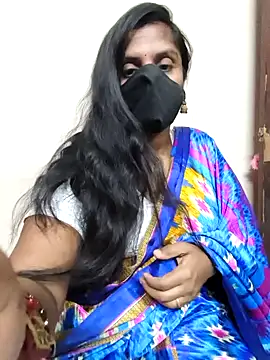 Sowjanya-telugu online show from May 2026 06:35:02 PM