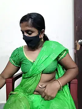 Sowjanya-telugu online show from May 2026 07:33:01 PM
