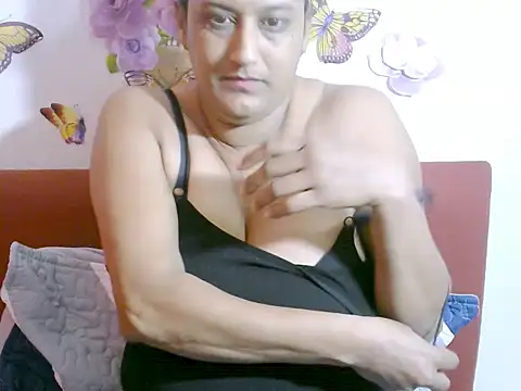 Indiansexyboobs18 online show from September 2025 09:54:01 AM