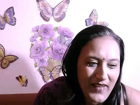 Indiansexyboobs18 online show from September 2025 07:32:01 AM