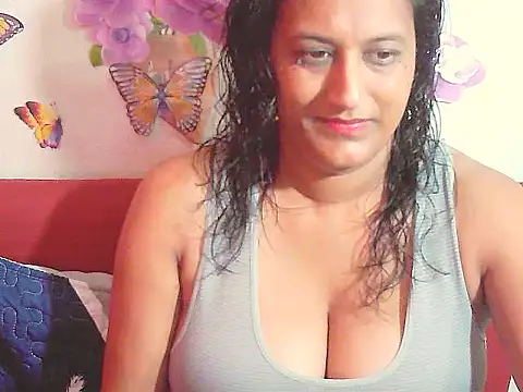 Indiansexyboobs18 online show from September 2025 08:50:02 AM