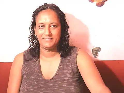 Indiansexyboobs18 online show from March 2026 12:51:02 PM