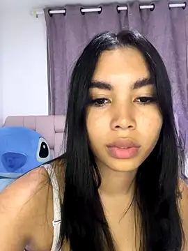 karolaalcendra online show from November 2025 02:23:01 AM