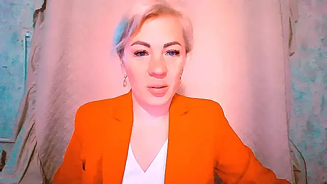 EmmaCat  online show from September 2025 04:51:02 AM