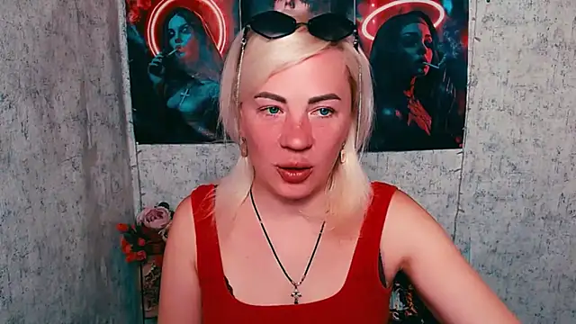 EmmaCat  online show from June 2026 04:14:02 AM