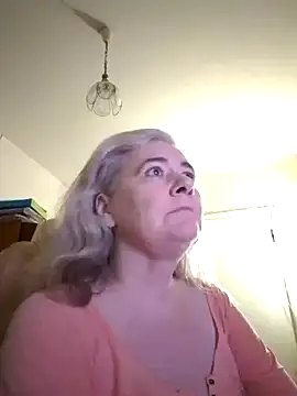 goodstyle online show from October 2025 05:54:02 PM