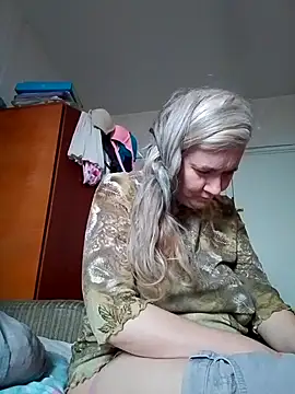 goodstyle online show from October 2025 12:04:02 PM