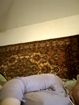 goodstyle online show from March 2026 01:24:02 AM