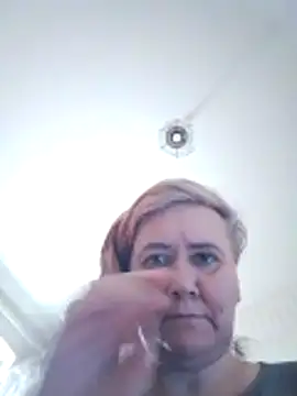 goodstyle online show from March 2026 08:09:02 AM