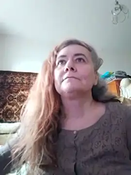 goodstyle online show from April 2026 07:56:01 AM