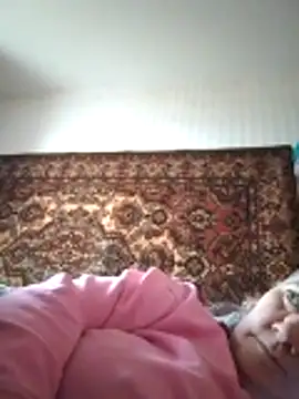 goodstyle online show from April 2026 03:03:02 PM