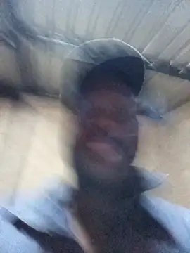 Bestlemas online show from February 2026 08:02:02 AM