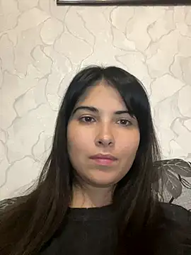 Marina Edwards online show from September 2025 08:09:02 PM