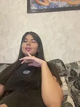 Marina Edwards online show from September 2025 08:13:02 AM