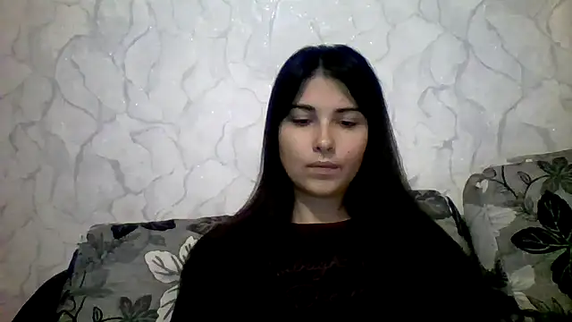 Marina Edwards online show from September 2025 07:14:02 PM