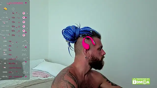  wayan  online show from September 2025 02:57:02 AM