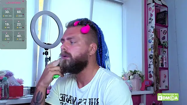  wayan  online show from October 2025 05:59:01 AM