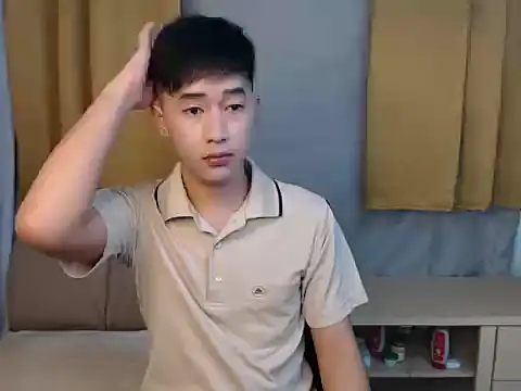 mr chandy online show from September 2025 10:06:01 AM