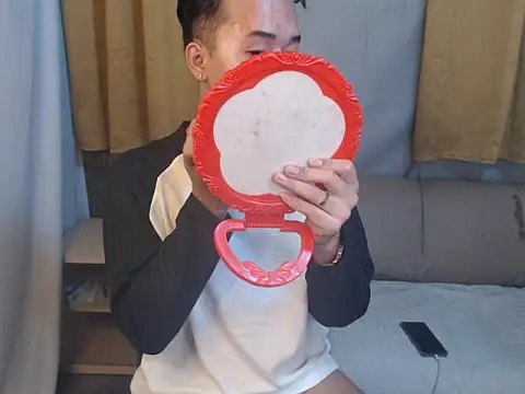 mr chandy online show from October 2025 10:47:02 AM