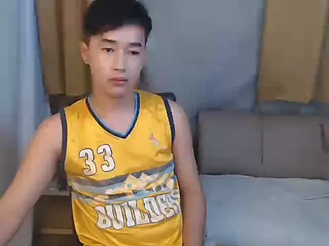 mr chandy online show from October 2025 10:14:01 AM