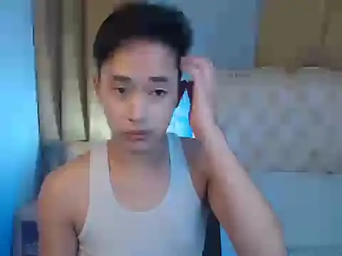 mr chandy online show from October 2025 10:15:02 AM