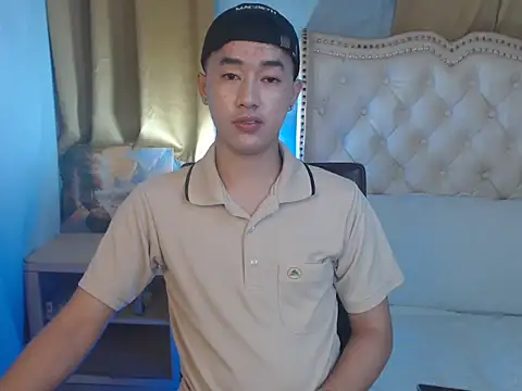 mr chandy online show from October 2025 12:04:02 PM