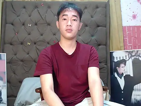 mr chandy online show from February 2026 10:17:02 PM