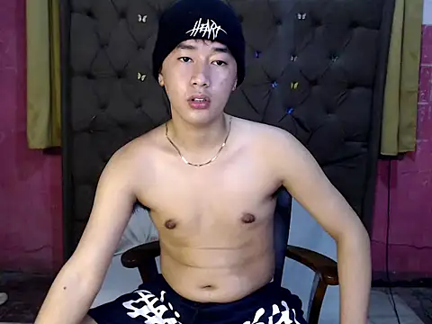 mr chandy online show from February 2026 10:49:01 PM